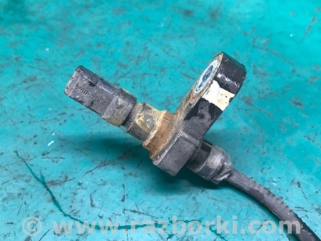 ФОТО Датчик ABS для Scion xB (II) (2007-2015) Київ