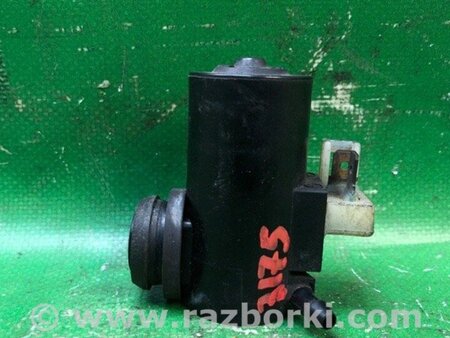 ФОТО Насос омивача скла для Suzuki Grand Vitara (різне не сортоване) Київ