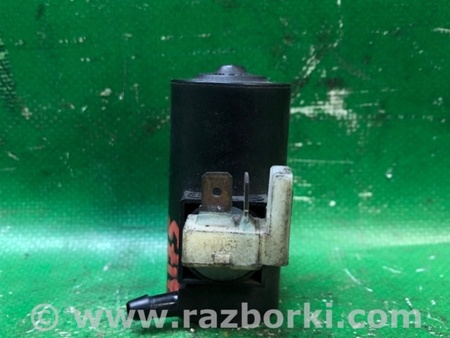 ФОТО Насос омивача скла для Suzuki Grand Vitara (різне не сортоване) Київ