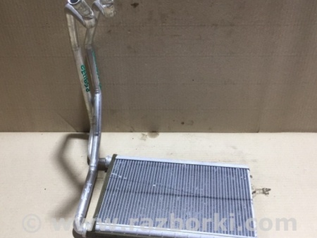 ФОТО Радіатор пічки для Acura TLX (14-20) Київ