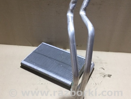 ФОТО Радіатор пічки для Acura TLX (14-20) Київ