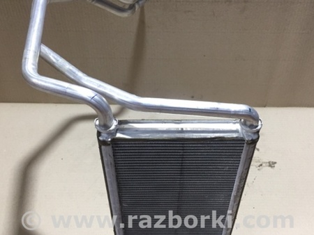 ФОТО Радіатор пічки для Acura TLX (14-20) Київ