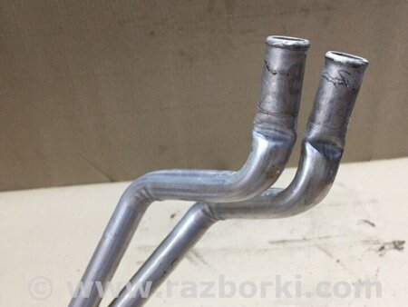 ФОТО Радіатор пічки для Acura TLX (14-20) Київ