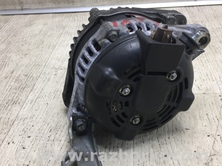 ФОТО Генератор для Toyota Sienna (11-16) Київ