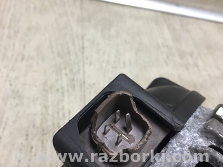 ФОТО Генератор для Toyota Sienna (11-16) Київ