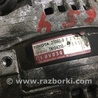 ФОТО Генератор для Toyota Sienna (11-16) Київ