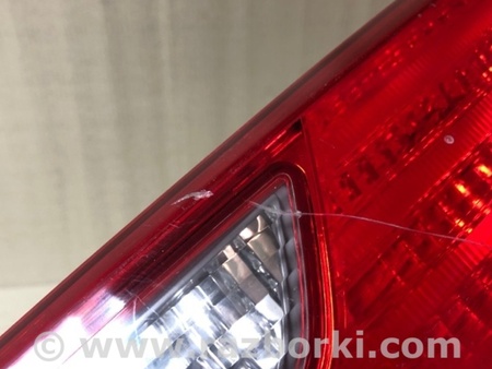 ФОТО Ліхтар внутрішній для Acura RDX TB3, TB4 (12-15) Київ