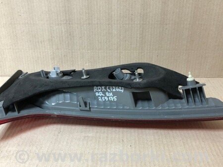 ФОТО Ліхтар внутрішній для Acura RDX TB3, TB4 (12-15) Київ