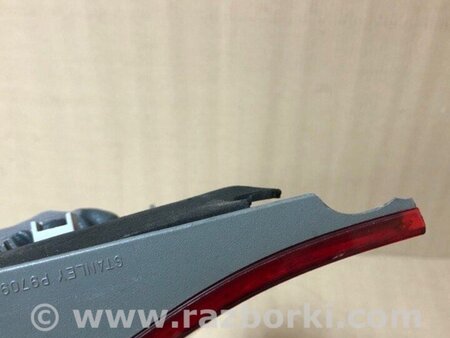 ФОТО Ліхтар внутрішній для Acura RDX TB3, TB4 (12-15) Київ