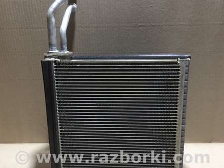 ФОТО Випарник кондиціонера для Acura TLX (14-20) Київ