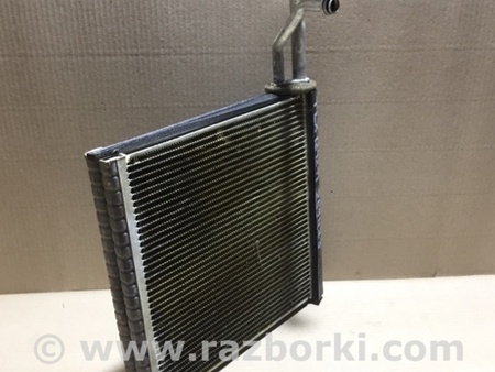 ФОТО Випарник кондиціонера для Acura TLX (14-20) Київ