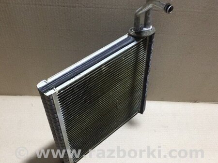 ФОТО Випарник кондиціонера для Acura TLX (14-20) Київ