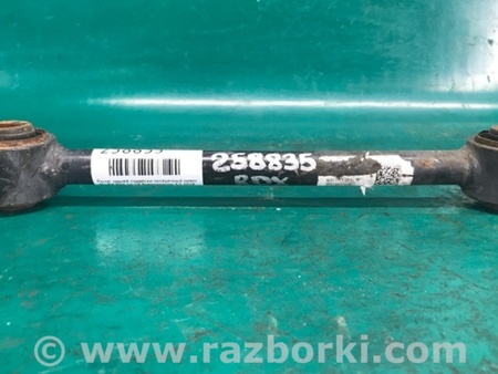 ФОТО Важіль задньої підвіски нижній поперечний для Acura RDX TB3, TB4 (12-15) Київ