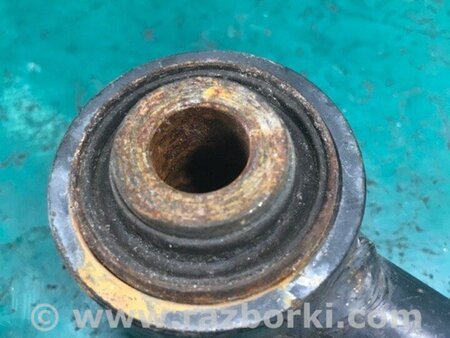 ФОТО Важіль задньої підвіски нижній поперечний для Acura RDX TB3, TB4 (12-15) Київ