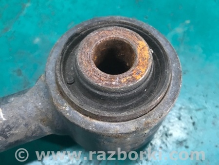 ФОТО Важіль задньої підвіски нижній поперечний для Acura RDX TB3, TB4 (12-15) Київ