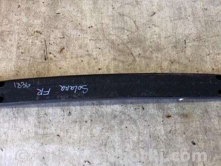 ФОТО Підсилювач переднього бампера для Toyota Solara Київ