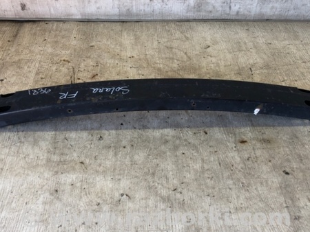 ФОТО Підсилювач переднього бампера для Toyota Solara Київ