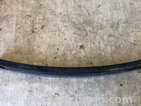 ФОТО Підсилювач переднього бампера для Toyota Solara Київ