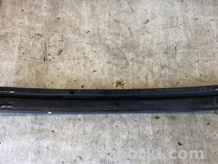 ФОТО Підсилювач переднього бампера для Toyota Solara Київ