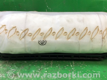 ФОТО Подушка безпеки пасажира для Volkswagen Passat B7 (09.2010-06.2015) Київ