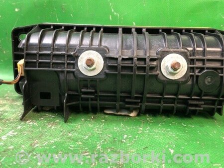 ФОТО Подушка безпеки пасажира для Volkswagen Passat B7 (09.2010-06.2015) Київ