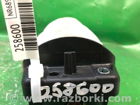 ФОТО Подушка безпеки пасажира для Volkswagen Passat B7 (09.2010-06.2015) Київ