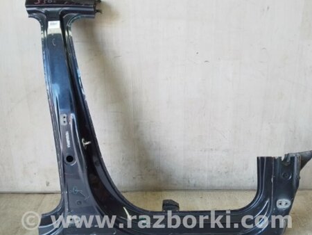 ФОТО Стійка кузова середня для Acura RDX TC1/2 (2019-) Київ