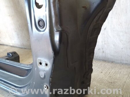 ФОТО Стійка кузова середня для Acura RDX TC1/2 (2019-) Київ