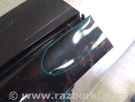 ФОТО Стійка кузова середня для Acura RDX TC1/2 (2019-) Київ