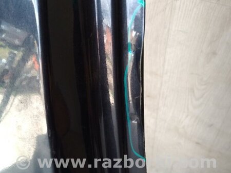 ФОТО Стійка кузова середня для Acura RDX TC1/2 (2019-) Київ