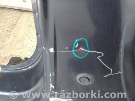 ФОТО Стійка кузова середня для Acura RDX TC1/2 (2019-) Київ