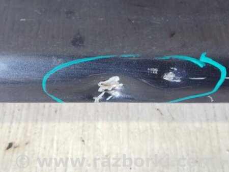 ФОТО Стійка кузова середня для Acura RDX TC1/2 (2019-) Київ