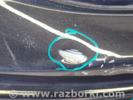 ФОТО Стійка кузова середня для Acura RDX TC1/2 (2019-) Київ