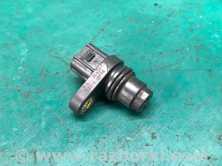 ФОТО Датчик положення распредвала для Acura TLX (14-20) Київ