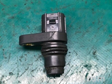 ФОТО Датчик положення распредвала для Acura TLX (14-20) Київ