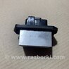 Резистор пічки Honda Accord VIII CU/CP (07-13)