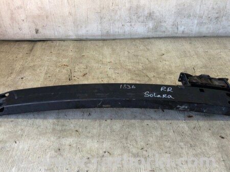 ФОТО Підсилювач заднього бампера для Toyota Solara Київ