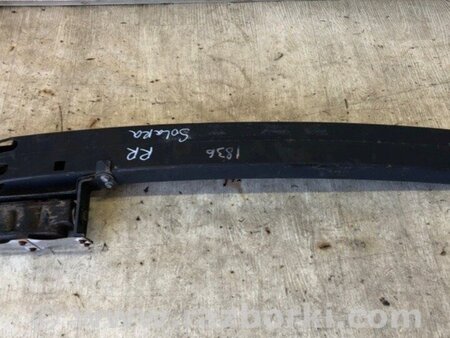 ФОТО Підсилювач заднього бампера для Toyota Solara Київ