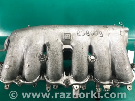 ФОТО Колектор впускний для Lexus IS300 (99-05) Київ