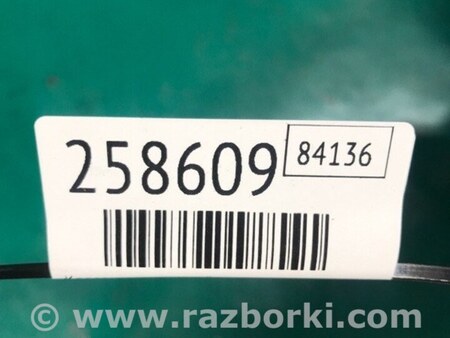 ФОТО Колектор впускний для Lexus IS300 (99-05) Київ