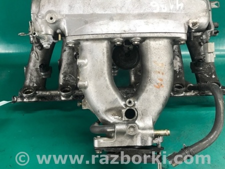 ФОТО Колектор впускний для Lexus IS300 (99-05) Київ