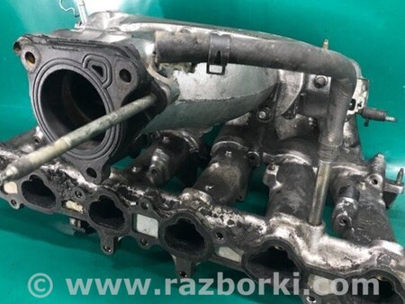 ФОТО Колектор впускний для Lexus IS300 (99-05) Київ