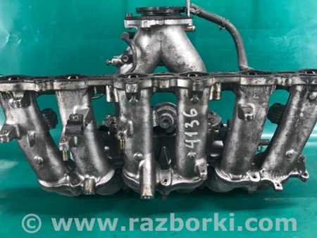 ФОТО Колектор впускний для Lexus IS300 (99-05) Київ