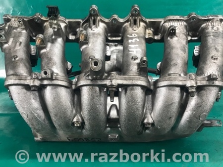 ФОТО Колектор впускний для Lexus IS300 (99-05) Київ