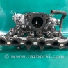 Колектор впускний Lexus IS300 (99-05)