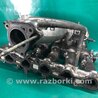 ФОТО Колектор впускний для Lexus IS300 (99-05) Київ