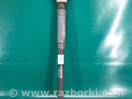 ФОТО Амортизатор для Ford Fiesta Mk6 (2008-2017) Київ