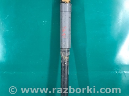 ФОТО Амортизатор для Ford Fiesta Mk6 (2008-2017) Київ