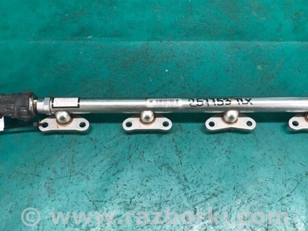 ФОТО Датчик тиску палива для Acura TLX (14-20) Київ