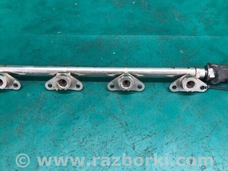 ФОТО Датчик тиску палива для Acura TLX (14-20) Київ